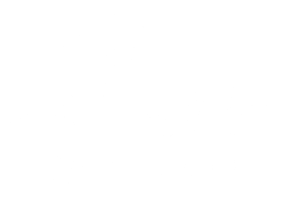 Esther Coffee Company logo