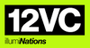 illumiNations 12 Verse Challenge logo