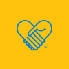 Convoy of Hope logo
