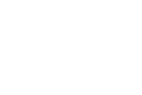 Esther Coffee Company