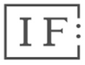 IF: GATHERING logo