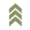 A Little Extra Love logo